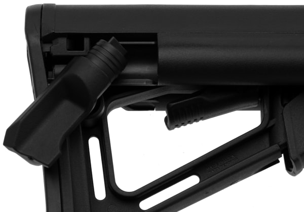 Magpul STR Carbine Stock Mil Spec