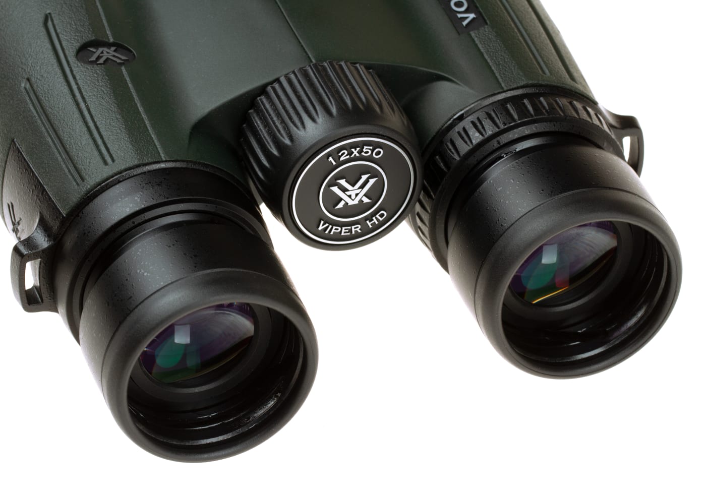 Vortex Optics Viper 12x50 HD Binocular