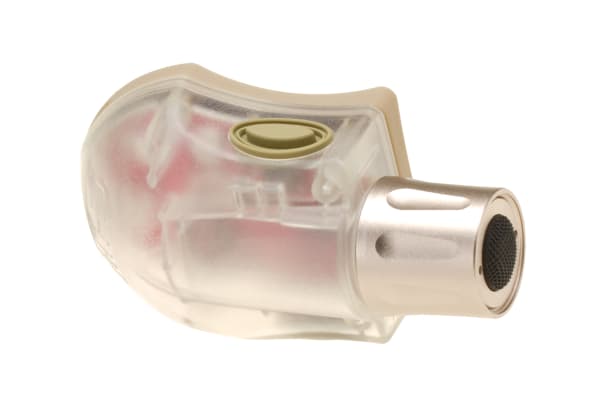 Element E-Lite Strobe Red