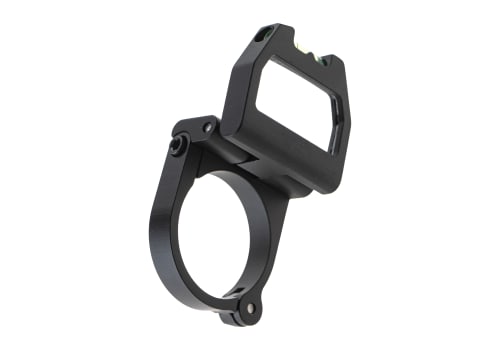 Vector Optics Turret Mark Reader 34mm