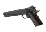 AW Custom NE3102 Full Metal GBB