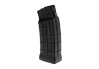 AC Unity Magazine AK 5.56x45 45rds