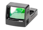 Primary Arms CLx 21mm Micro Reflex Sight Autolive 3 MOA Green Dot