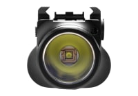 Nitecore NPL35 Pistol Flashlight
