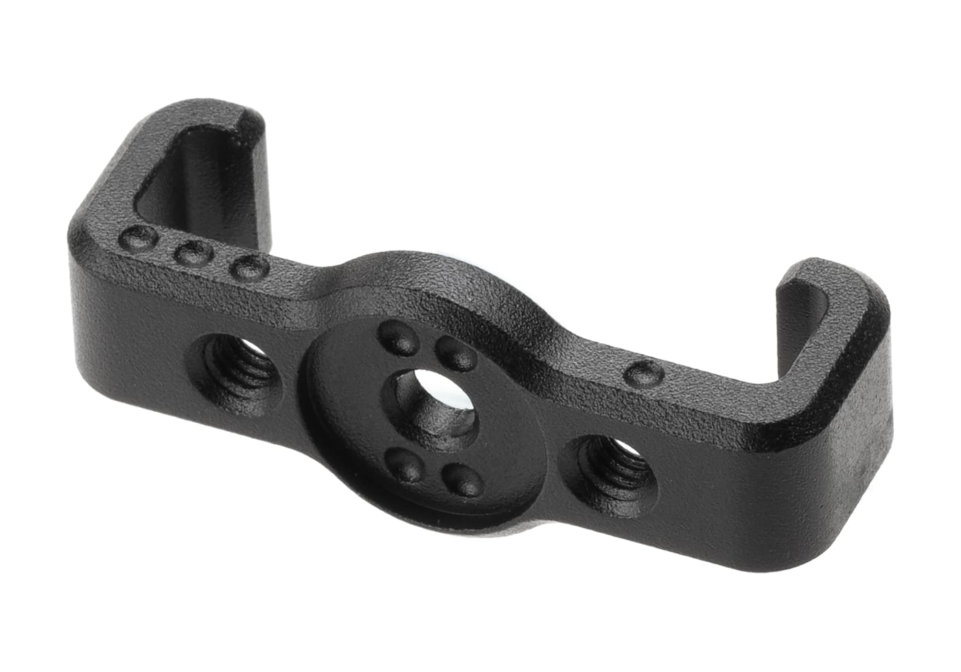 TTI Airsoft Competition Charging Handle with Selector Switch for AAP01