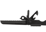 Gerber Multi-Plier 600 - Needlenose with Carbide Insert Cutters