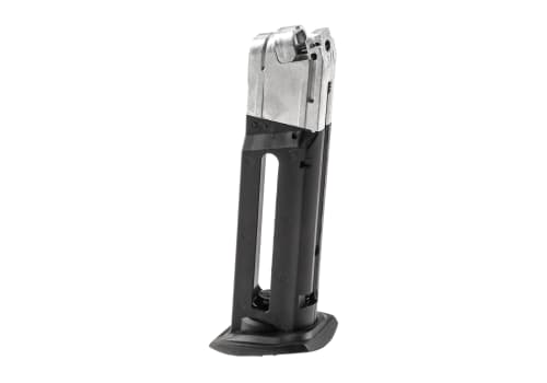 Umarex Magazin Race Gun Co2 22rds