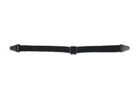 ESS CrossBlade Naro 3LS Laser LPL-5