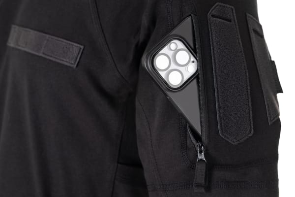 Clawgear Instructor Shirt MK III AR