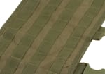 Condor OPS Chest Rig