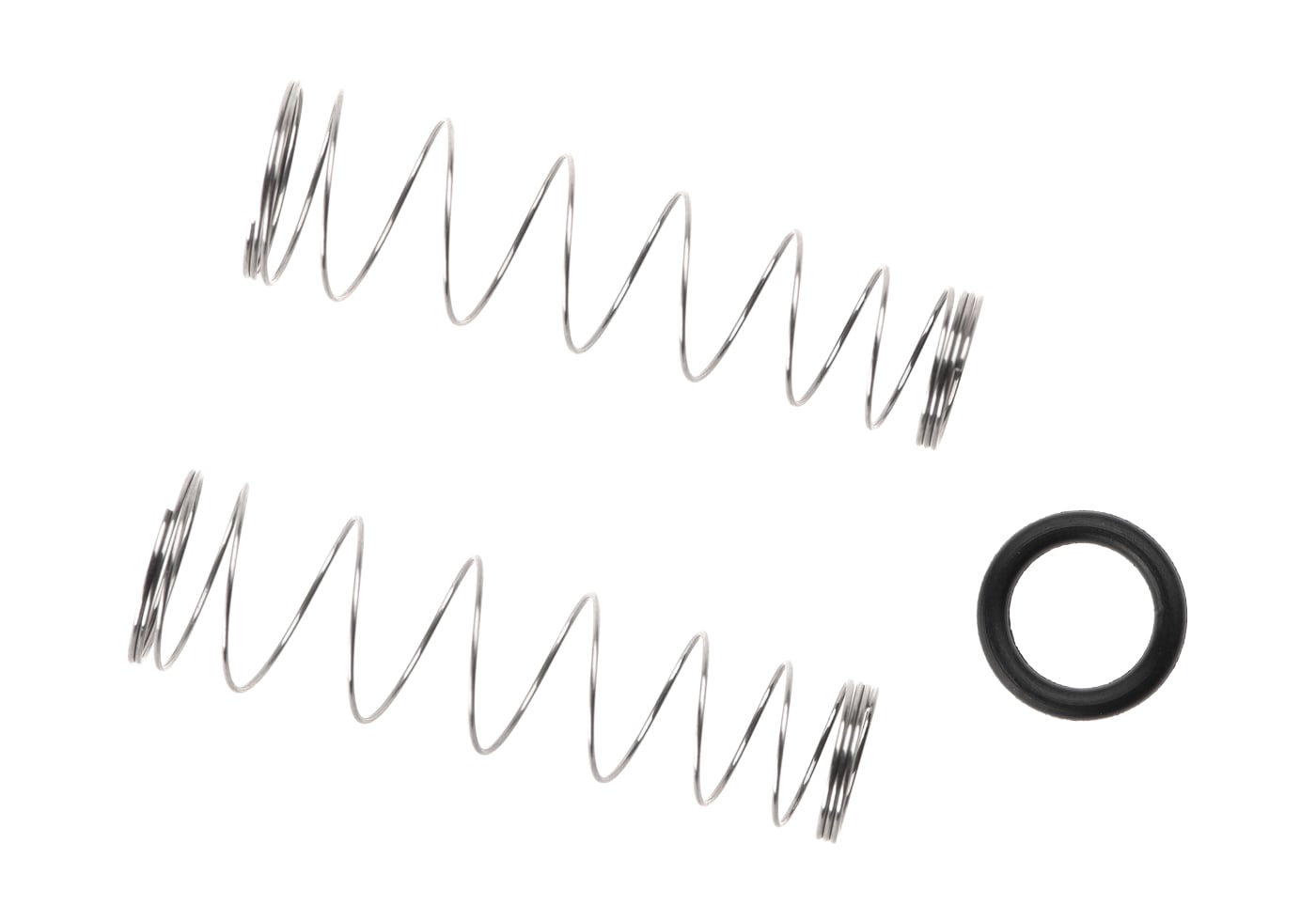 Poseidon Ice Pick Repair Kit