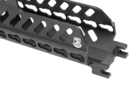 S&T G36C / CV Keymod Handguard