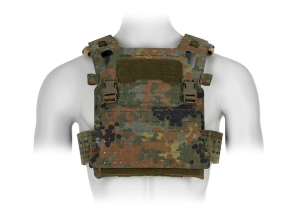 Templar's Gear TPC Plate Carrier Gen4