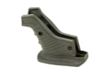 Action Army T10 Grip Kit Type B