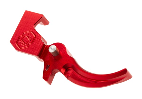 Gate Quantum Trigger 1E1 for Aster V2