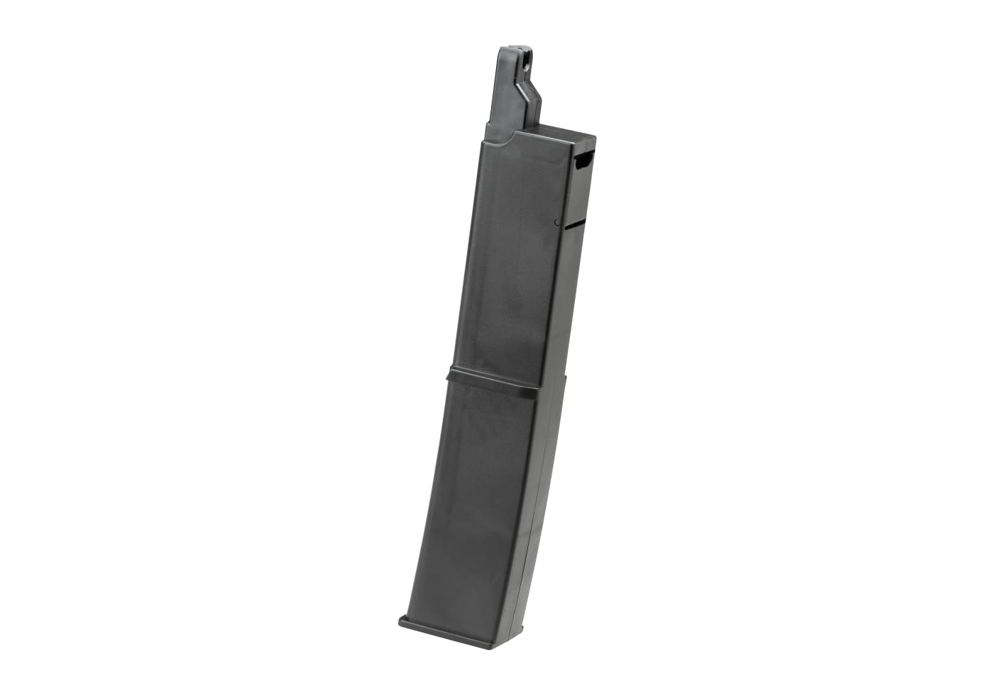 Heckler & Koch Magazin MP7 A1 Spring Gun 350rds