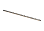 Maple Leaf 6.04 Crazy Jet Inner Barrel for GBB 250mm