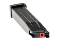 Taran Tactical Magazin 2011 Combat Master GBB 22rds