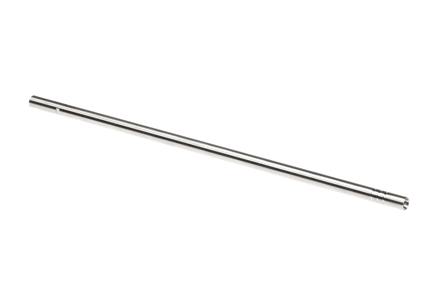 Prometheus 6.03mm EG Barrel for Krytac CRB 280mm
