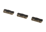Magpul USGI L-Plate