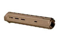 Magpul PTS MOE Handguard Rifle
