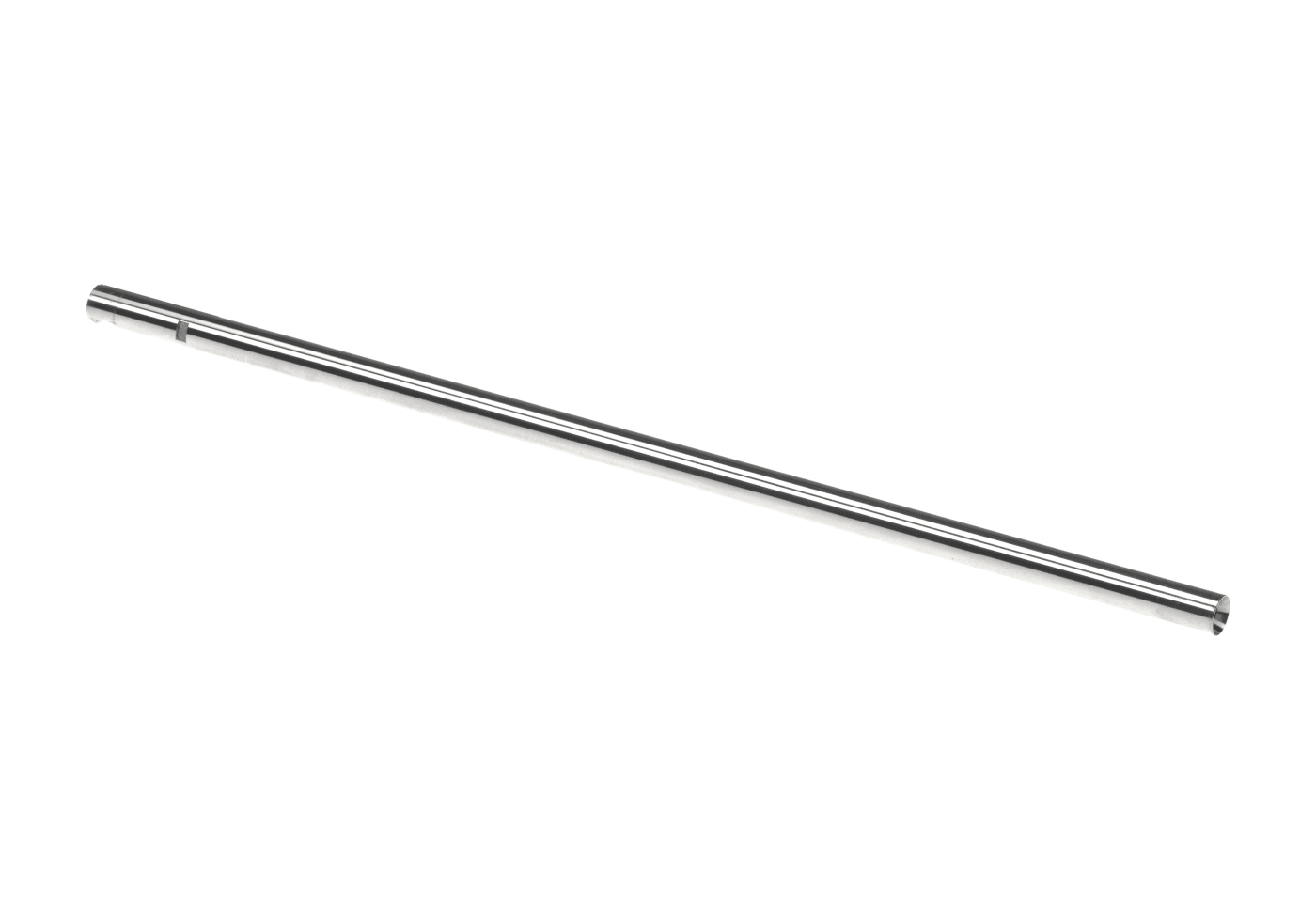 Prometheus 6.03mm EG Barrel for G&G CM16 SRL 260mm