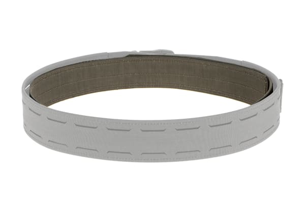 Clawgear Inner Belt LW