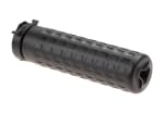 PTS Syndicate PTS Griffin M4SD-K Mock Suppressor
