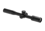Vortex Optics Viper PST Gen II 2-10x32 FFP EBR-4 MRAD