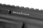 G&G GC18 MOD1 S-AEG