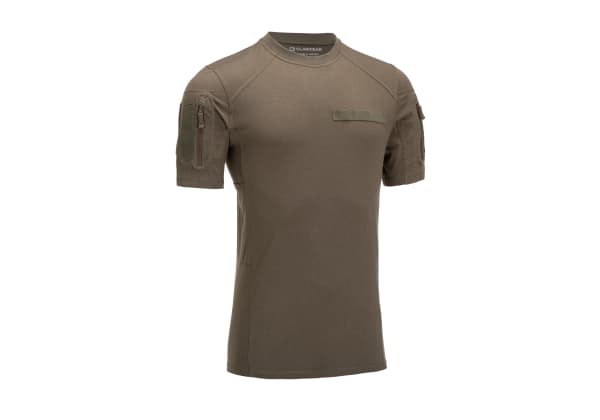 Clawgear Instructor Shirt MK III LW