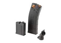 T4E TC 68 .68 Full Auto Co2 7.5J 