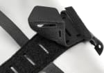 Blue Force Gear PLATEminus 6 Plate Carrier