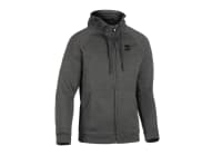 Under Armour UA Rival Fleece Zip Hoodie