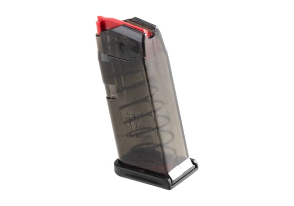 ETS Magazine Glock 26 10rds
