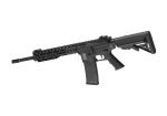 Specna Arms SA-C09 Core S-AEG