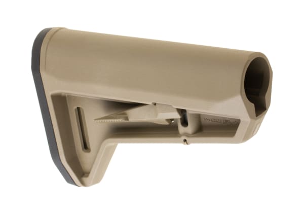 Magpul MOE SL-K Carbine Stock Mil Spec