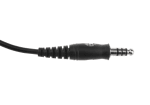 Z-Tactical ZCobra Tactical Headset