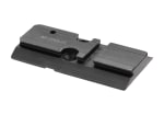 Aimpoint ACRO Mount Plate for CZ Shadow 2 OR