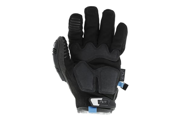Mechanix Wear ColdWork M-Pact
