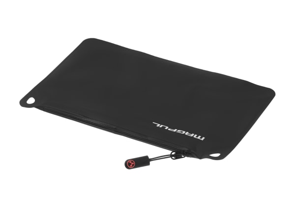 Magpul Daka Small Lite Pouch