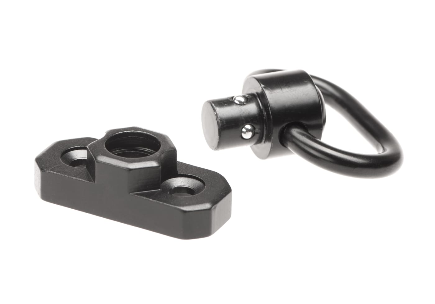 WADSN Push Button Sling Mount for M-LOK
