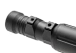 WADSN ML PLHv2 Tactical Light