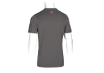 Outrider OT Scratched Logo Tee