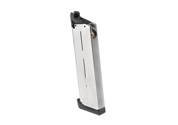 KJ Works Magazin KP-16 GBB 26rds