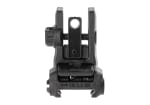 Magpul MBUS 3 Rear Back-Up Sight