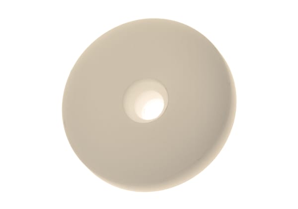 Retro Arms AOE Piston Head Pad 3mm