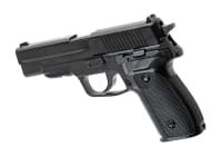 HFC P226 Spring Pistol