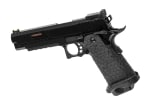 Golden Eagle 3398 Hi-Capa Tactical Ported Slide Full Metal GBB