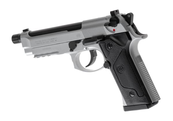 Beretta MOD. M9A3 FM